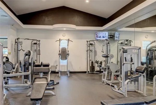 $2,595 | 4992 Crooked Stick Way, Las Vegas, NV 89113