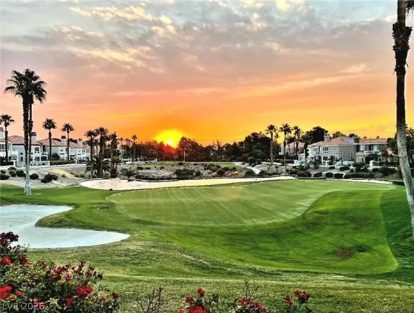 $2,595 | 4992 Crooked Stick Way, Las Vegas, NV 89113