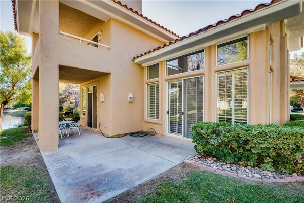 $2,595 | 4992 Crooked Stick Way, Las Vegas, NV 89113