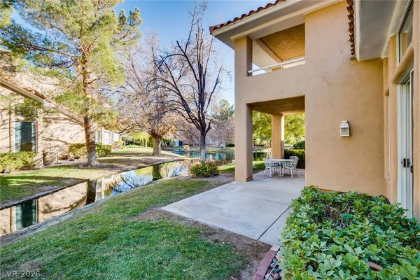 $2,595 | 4992 Crooked Stick Way, Las Vegas, NV 89113