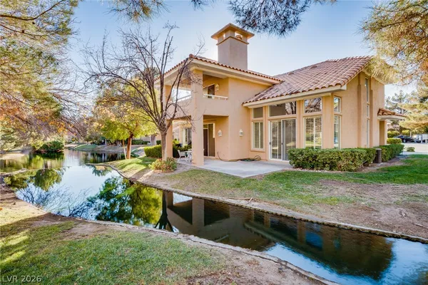 $2,595 | 4992 Crooked Stick Way, Las Vegas, NV 89113