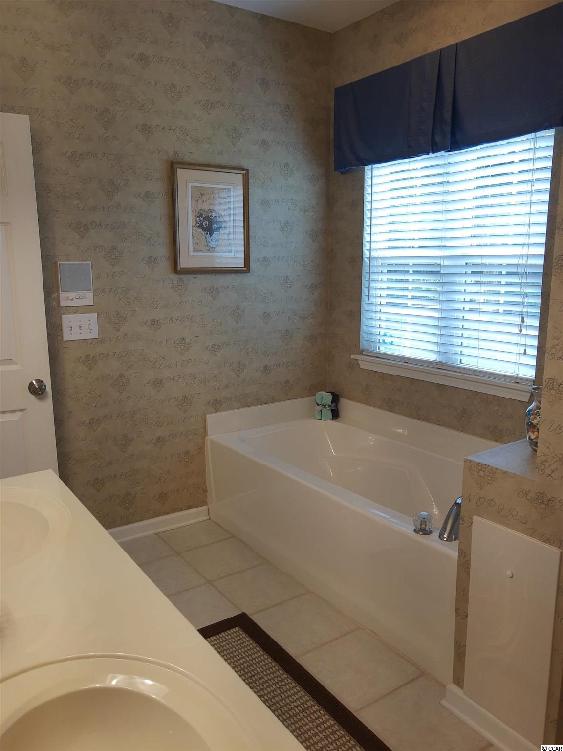 4460 Firethorne Drive Murrells Inlet, SC 29576 - Photo 22 of 40 Gallery Image 22