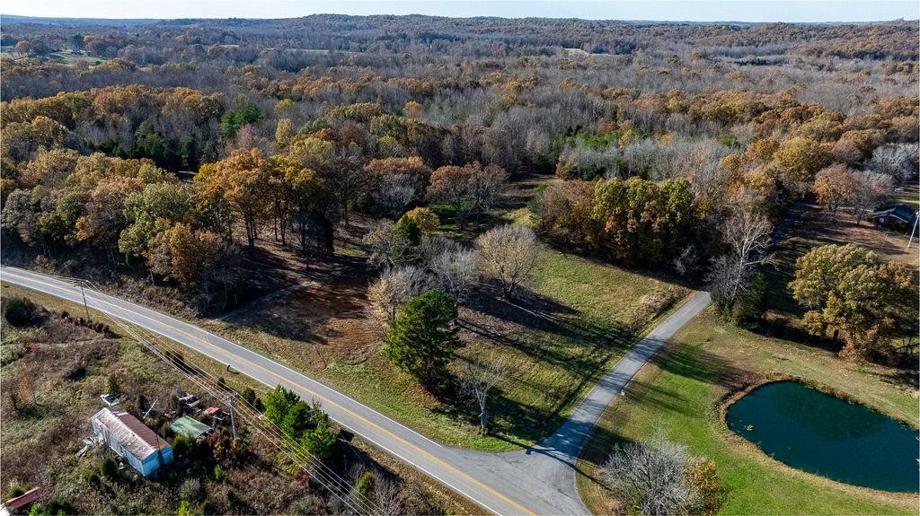6301 Rochester Road Drakesboro, KY 42337 - Photo 7 of 8