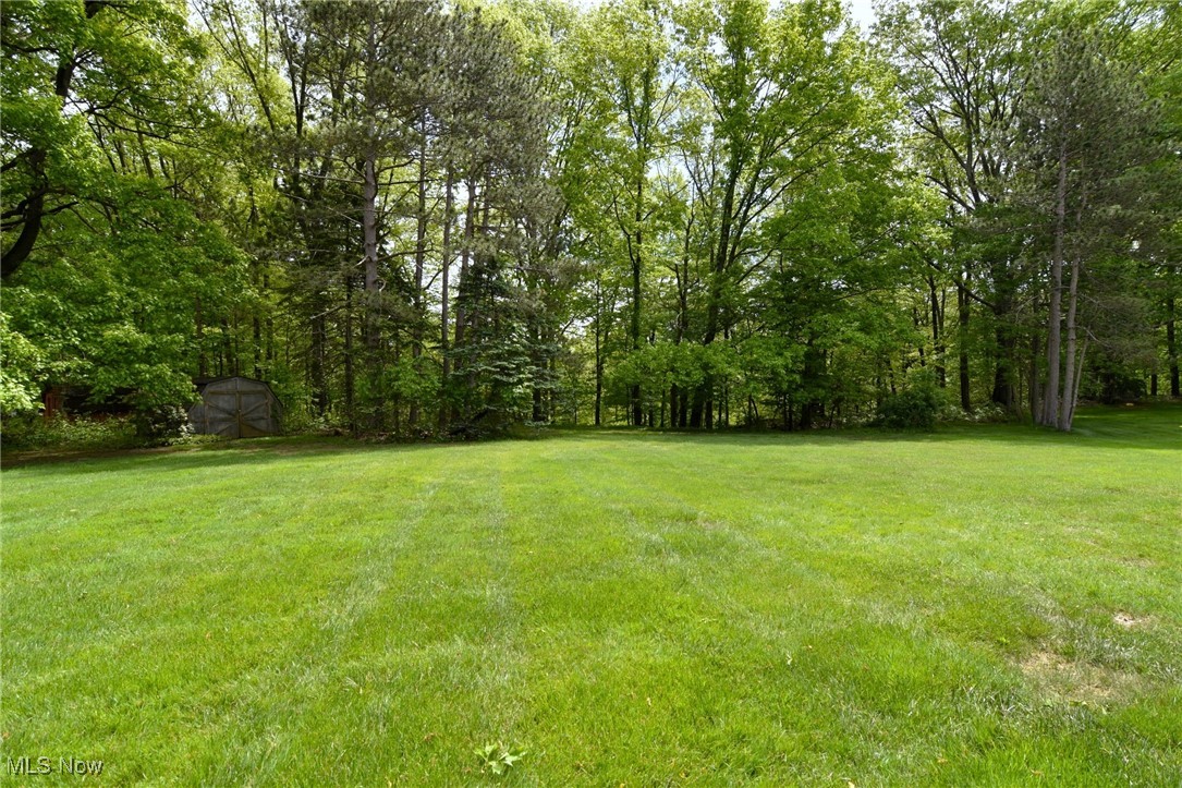 28650 Edgedale Road Cleveland, OH 44124 - Photo 44 of 46 Gallery Image 44