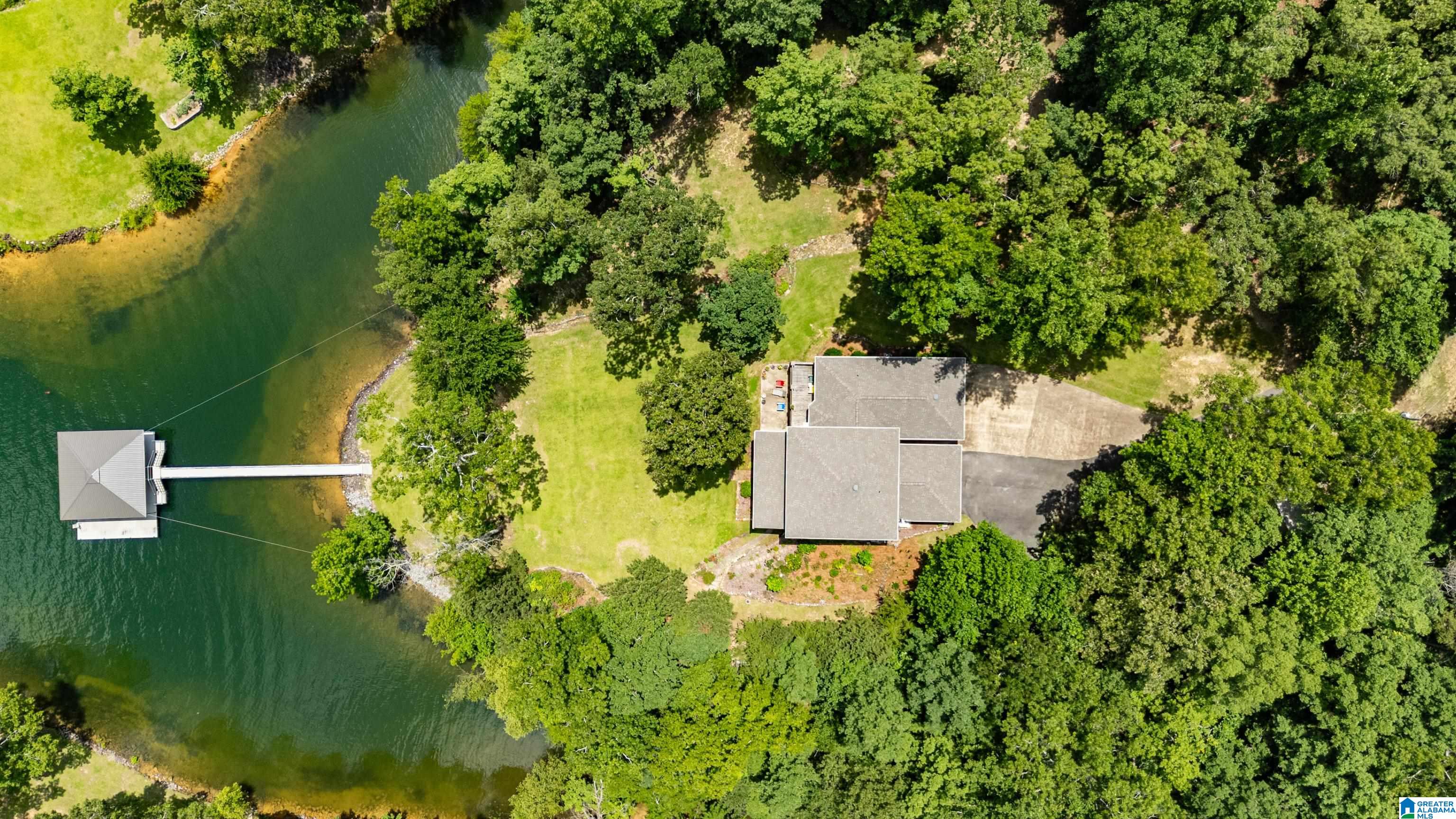 85 County Road 3989 Jasper, AL 35503 - Photo 81 of 81