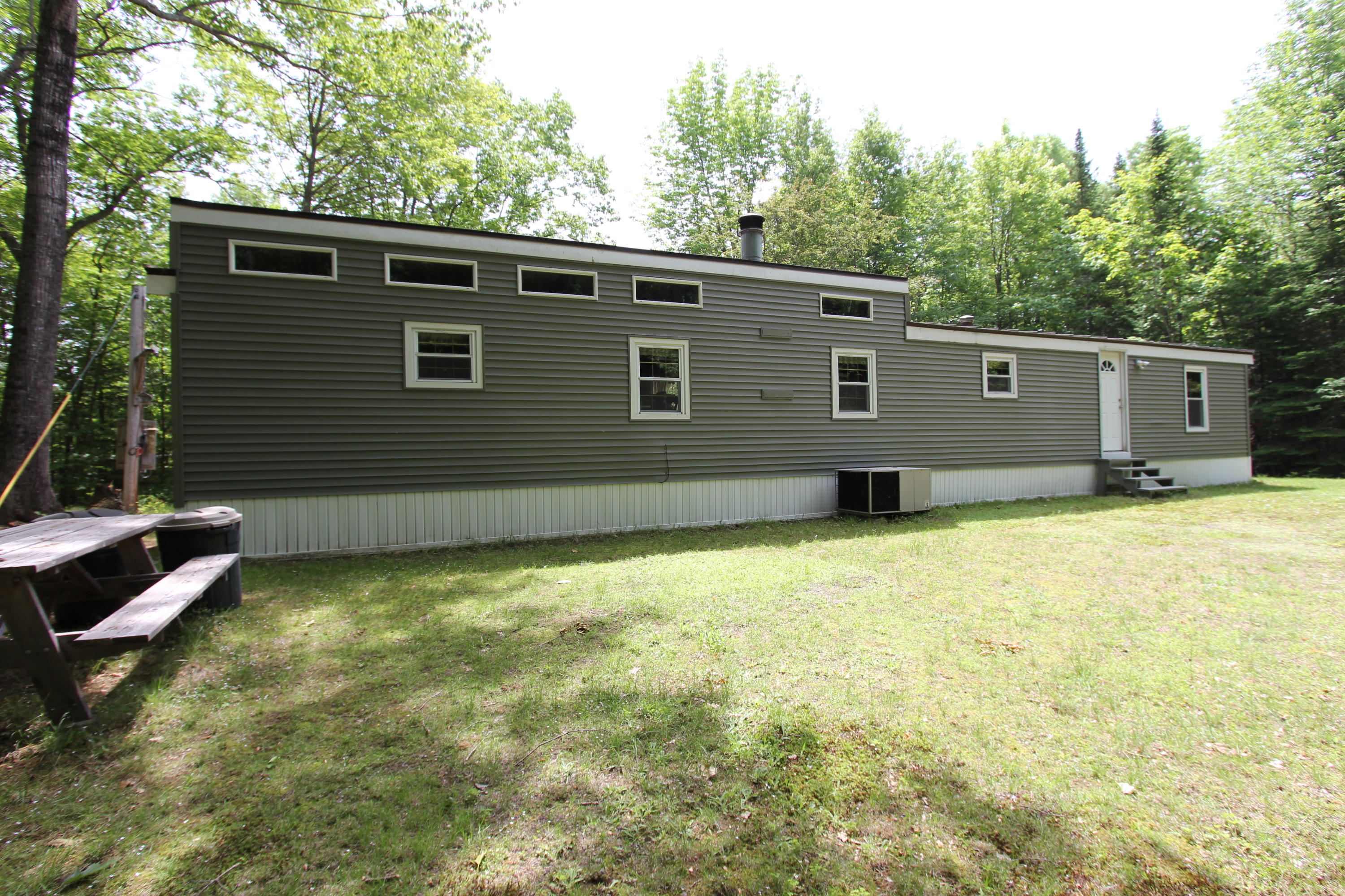 140 Shaw Hill Road Minot, ME 04258 - Photo 41 of 43 IMG_6567