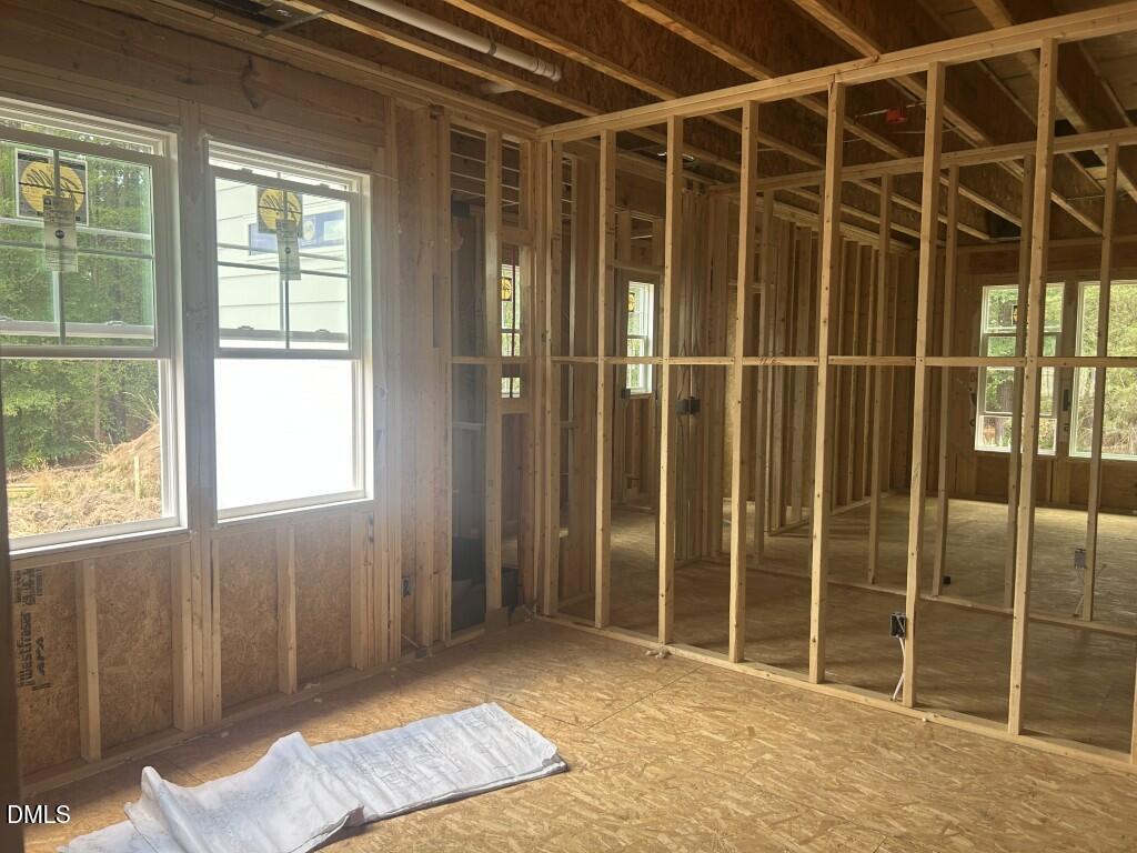 622 Sherron Road Durham, NC 27703 - Photo 7 of 8