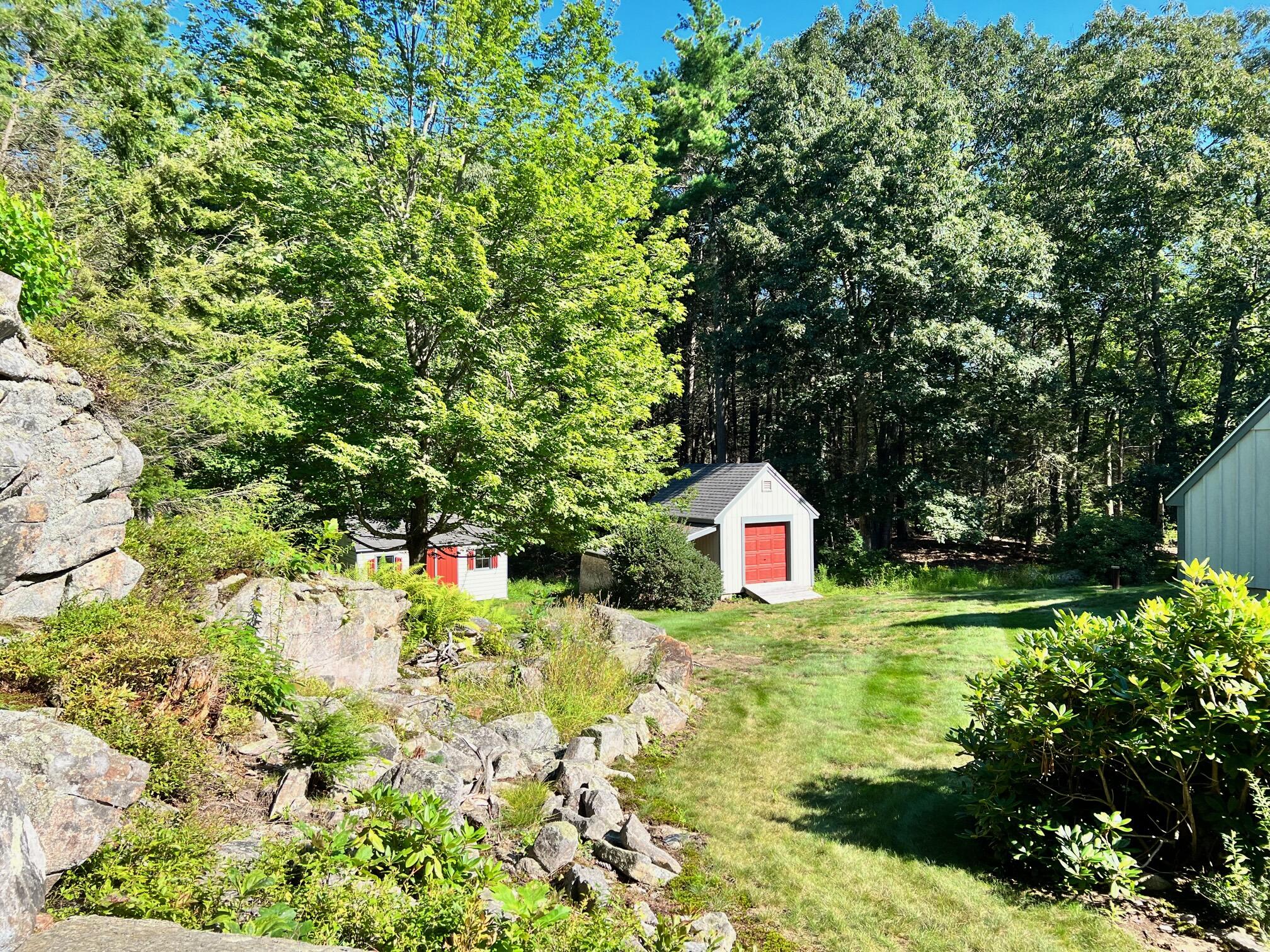 80 Ogunquit Road York, ME 03902 - Photo 38 of 45 IMG_3791