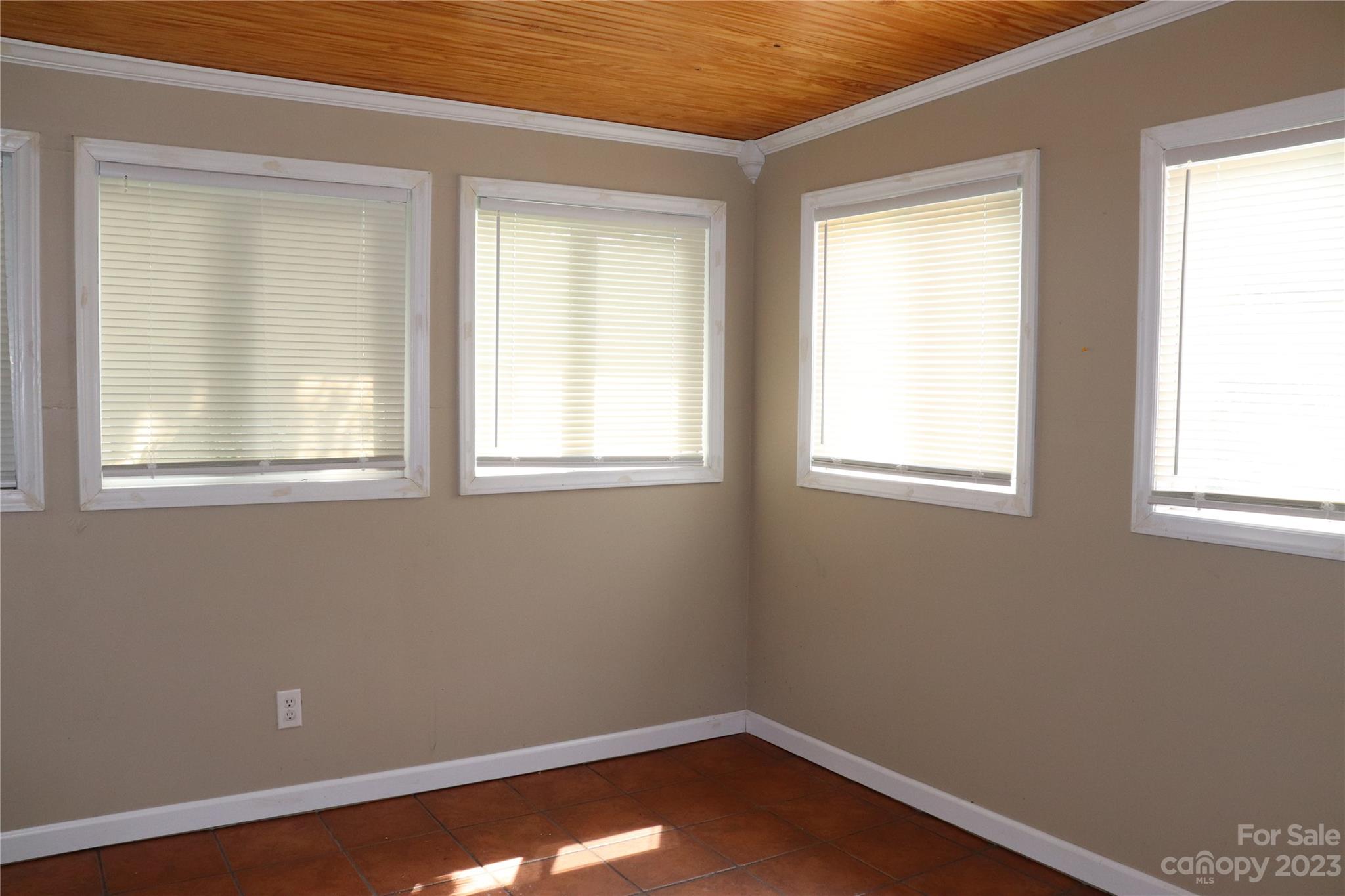 3237 Sourwood Ridge Road Lenoir, NC 28645 - Photo 15 of 44 Gallery Image 15