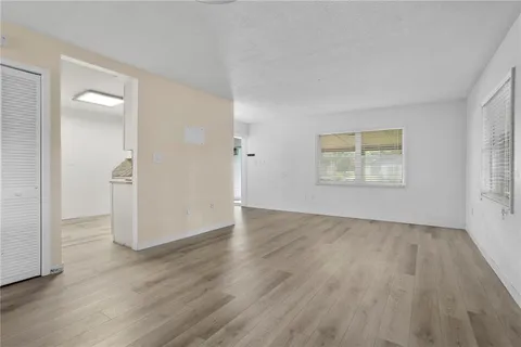 $355,000 | 2412 South Grandview Avenue, Sanford, FL 32771