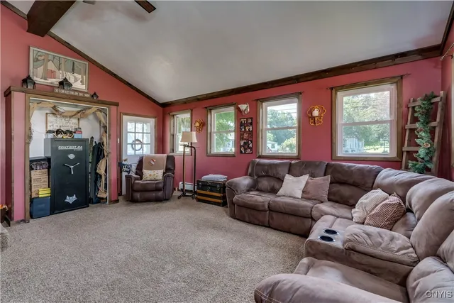 $170,000 | 8295 State Route 812, Lowville, NY 13367