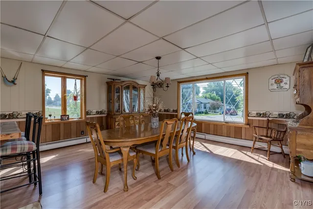 $170,000 | 8295 State Route 812, Lowville, NY 13367