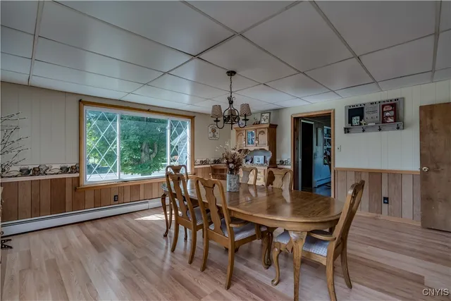 $170,000 | 8295 State Route 812, Lowville, NY 13367