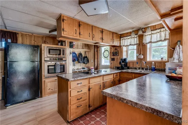 $170,000 | 8295 State Route 812, Lowville, NY 13367