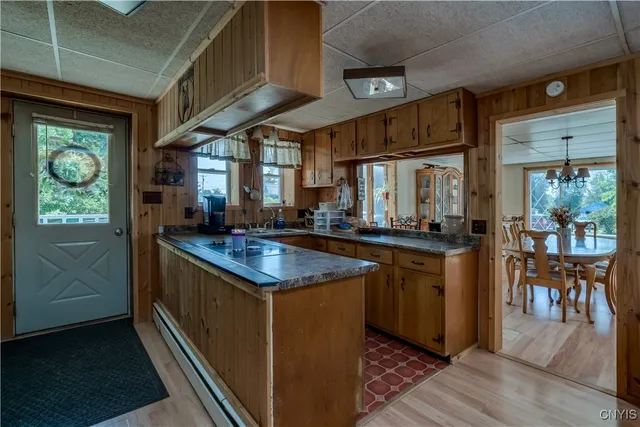 $170,000 | 8295 State Route 812, Lowville, NY 13367