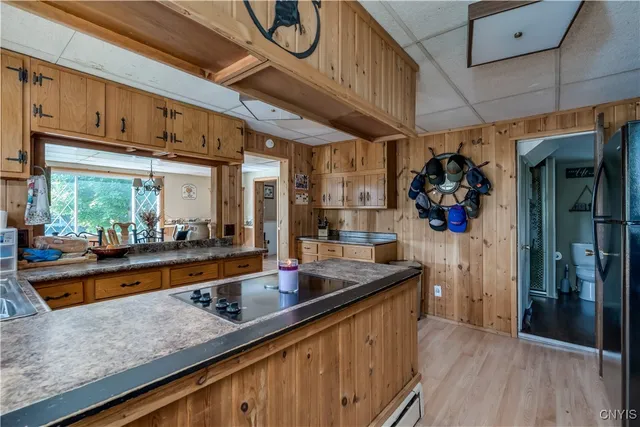 $170,000 | 8295 State Route 812, Lowville, NY 13367