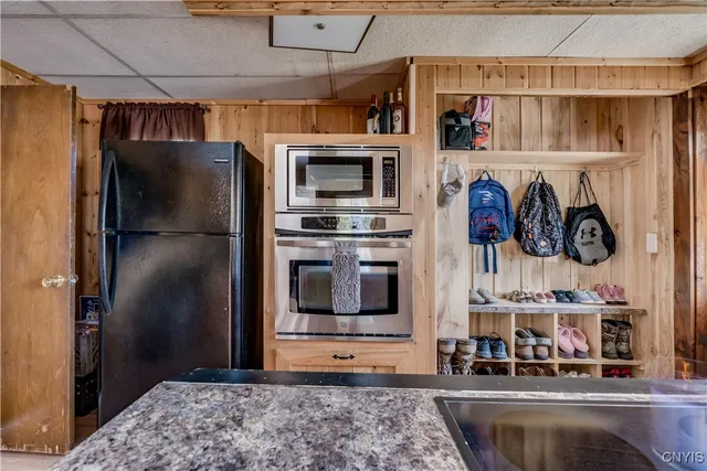 $170,000 | 8295 State Route 812, Lowville, NY 13367