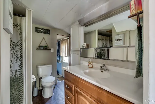 $170,000 | 8295 State Route 812, Lowville, NY 13367