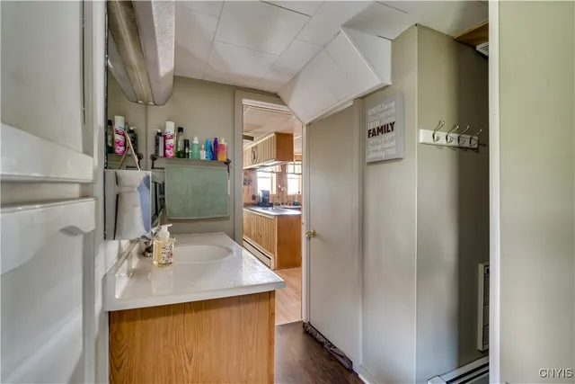 $170,000 | 8295 State Route 812, Lowville, NY 13367