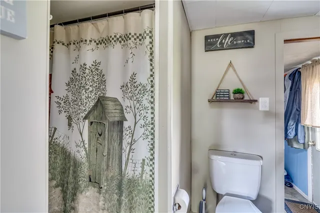 $170,000 | 8295 State Route 812, Lowville, NY 13367