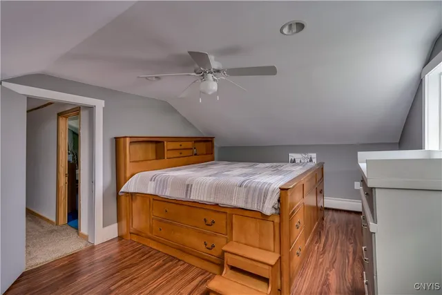 $170,000 | 8295 State Route 812, Lowville, NY 13367