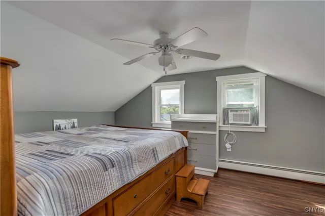 $170,000 | 8295 State Route 812, Lowville, NY 13367