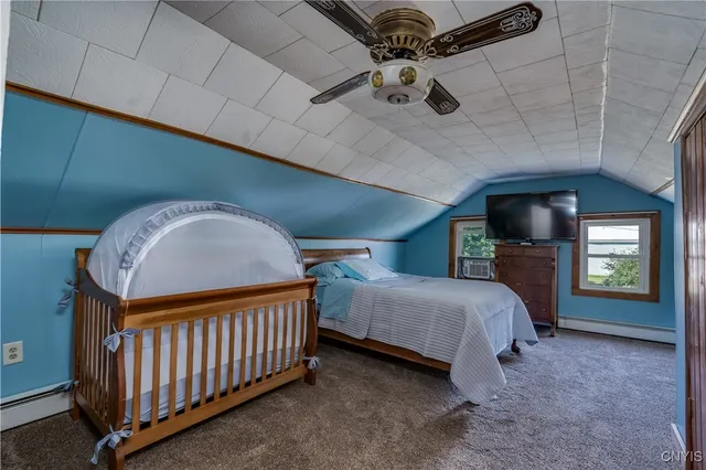 $170,000 | 8295 State Route 812, Lowville, NY 13367