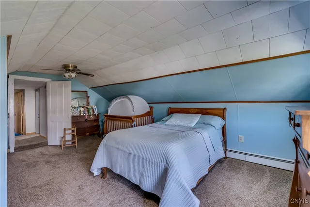 $170,000 | 8295 State Route 812, Lowville, NY 13367