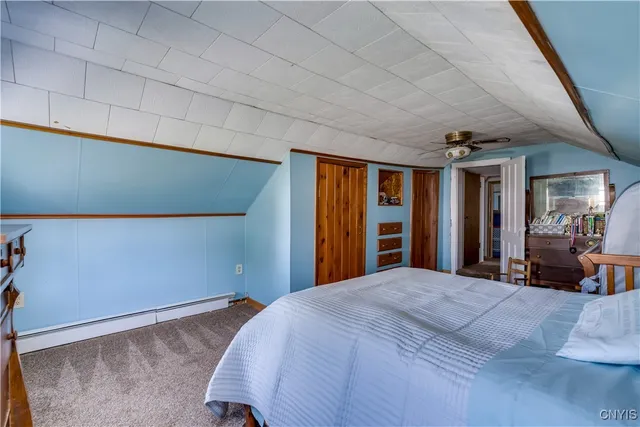 $170,000 | 8295 State Route 812, Lowville, NY 13367