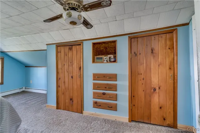 $170,000 | 8295 State Route 812, Lowville, NY 13367