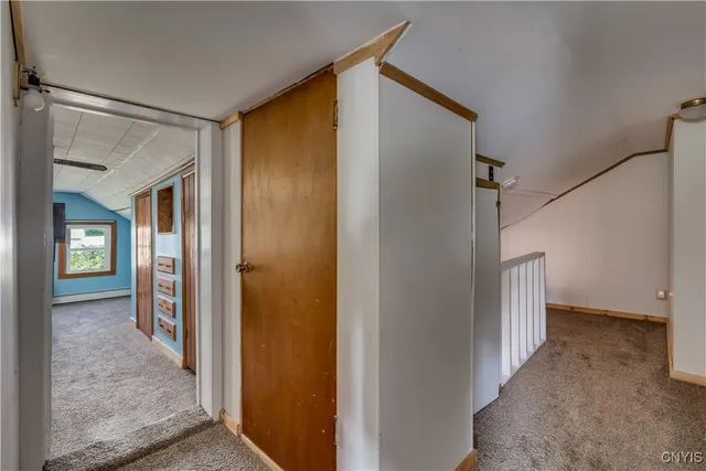 $170,000 | 8295 State Route 812, Lowville, NY 13367