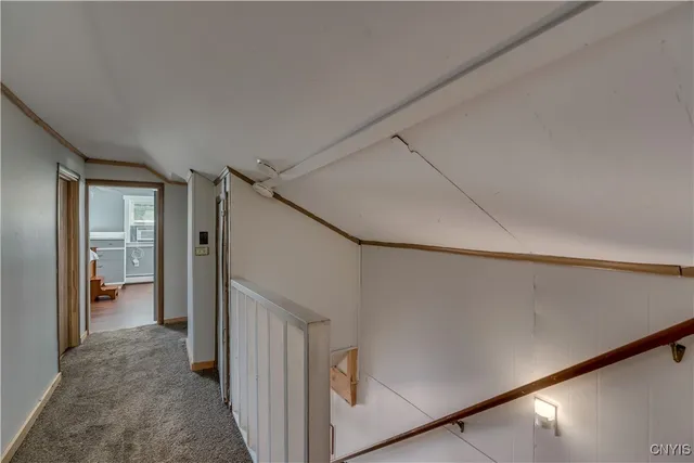 $170,000 | 8295 State Route 812, Lowville, NY 13367