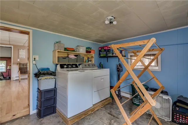 $170,000 | 8295 State Route 812, Lowville, NY 13367