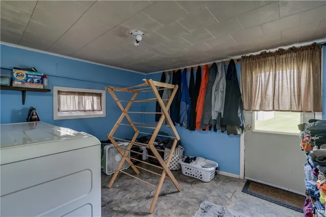 $170,000 | 8295 State Route 812, Lowville, NY 13367