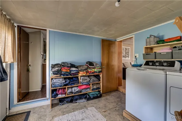 $170,000 | 8295 State Route 812, Lowville, NY 13367