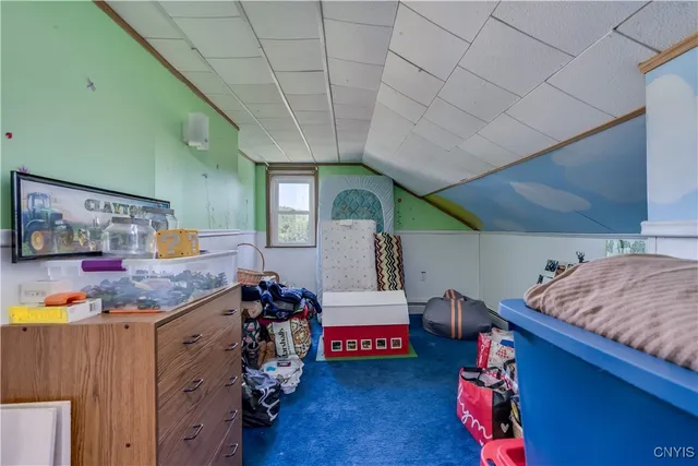 $170,000 | 8295 State Route 812, Lowville, NY 13367