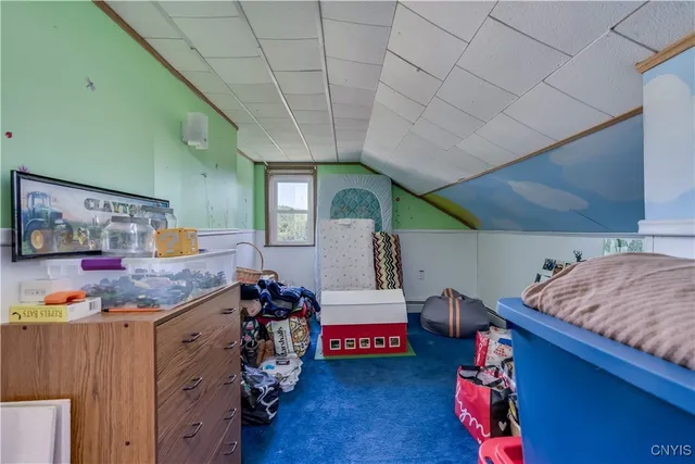 $170,000 | 8295 State Route 812, Lowville, NY 13367