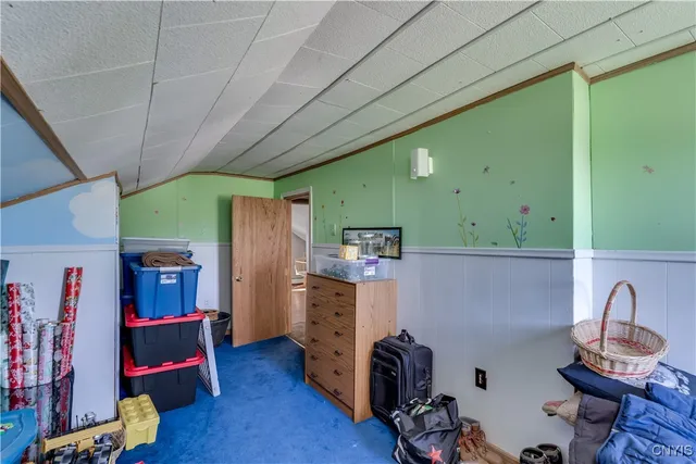 $170,000 | 8295 State Route 812, Lowville, NY 13367