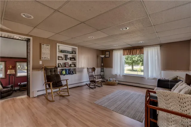 $170,000 | 8295 State Route 812, Lowville, NY 13367