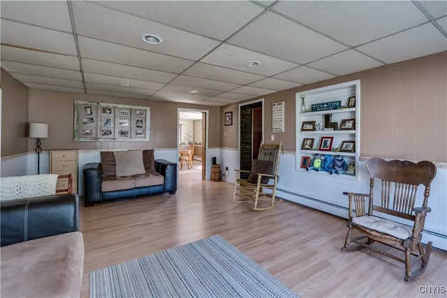 $170,000 | 8295 State Route 812, Lowville, NY 13367