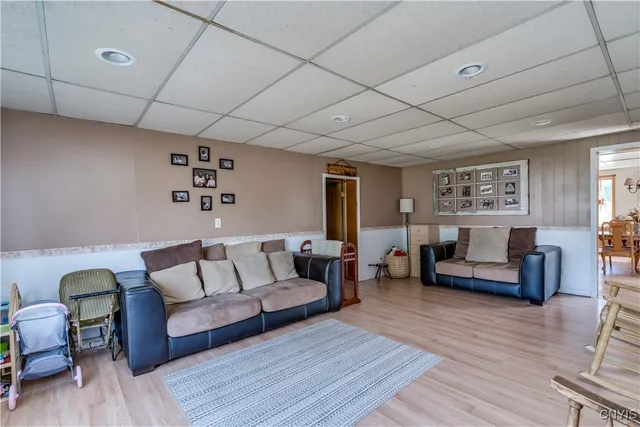 $170,000 | 8295 State Route 812, Lowville, NY 13367