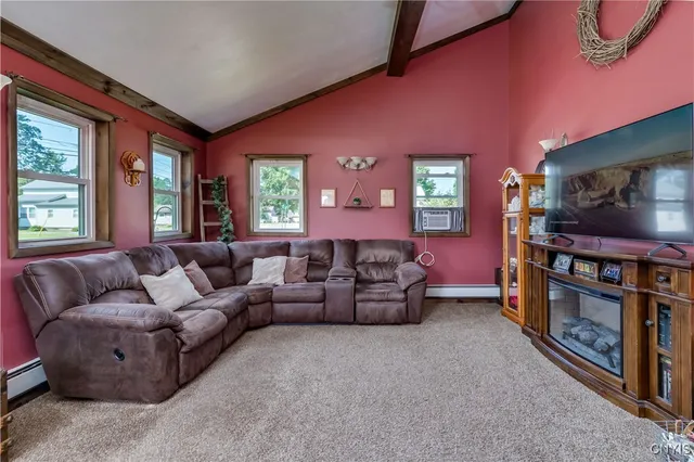 $170,000 | 8295 State Route 812, Lowville, NY 13367