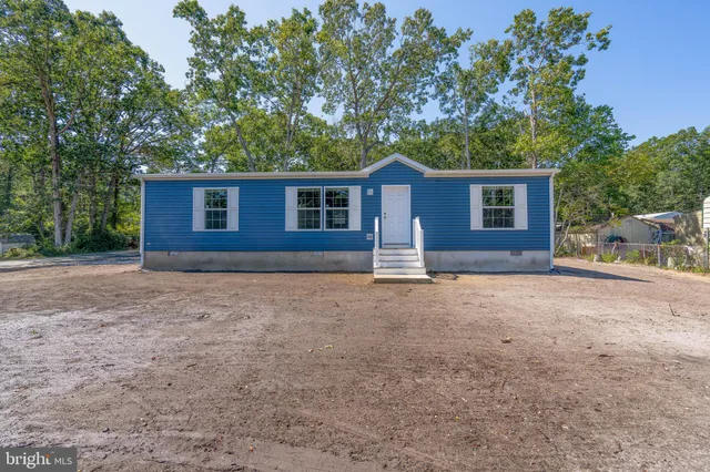 $269,999 | 7220 Ash Place, Millville, NJ 08332