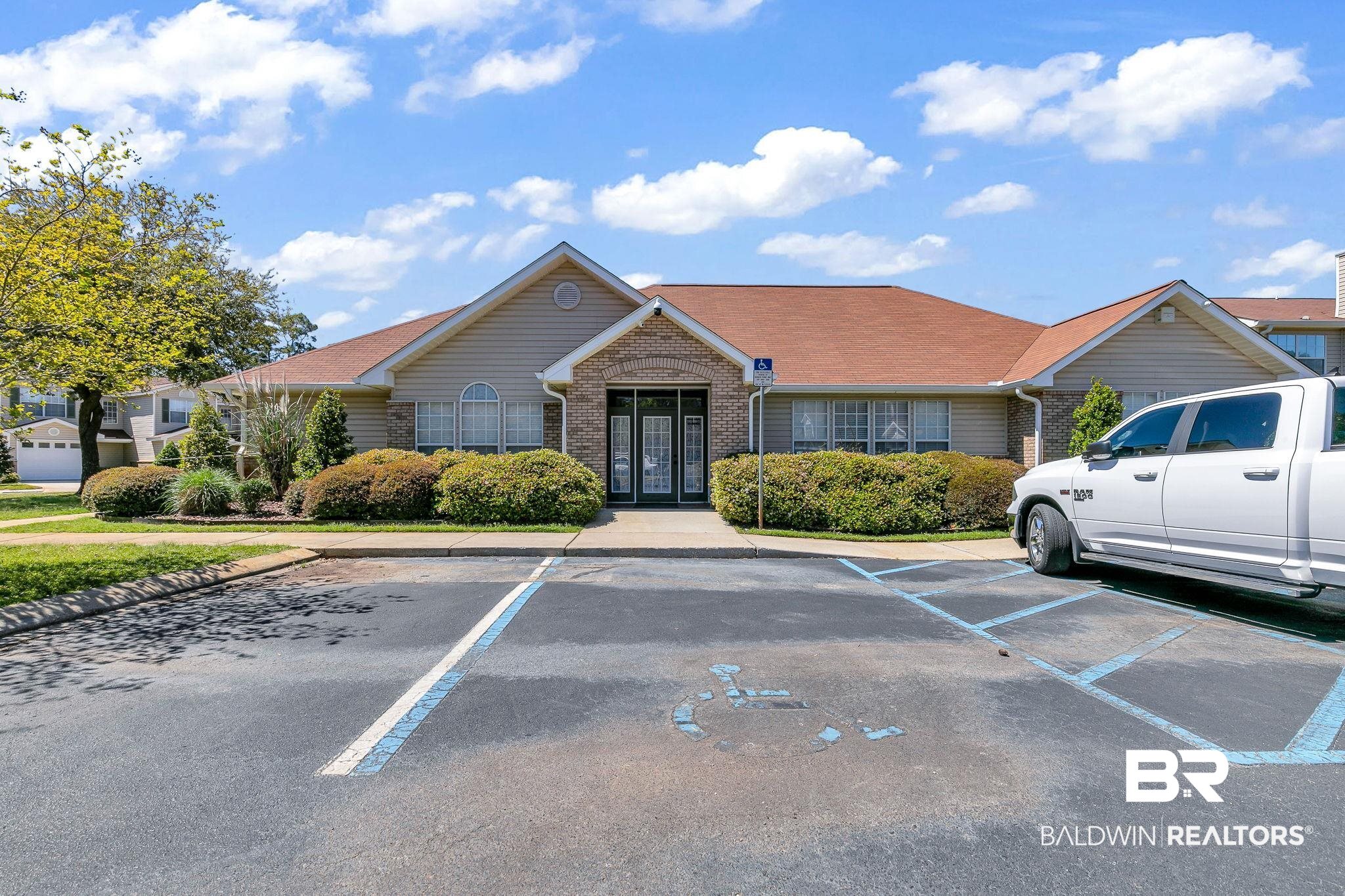 1517 Regency Road, Unit 166 Gulf Shores, AL 36542 - Photo 27 of 30