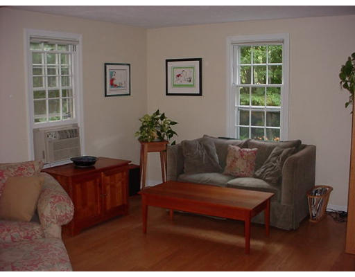 3 Assabet Road Westford, MA 01886 - Photo 3 of 7 Gallery Image 3