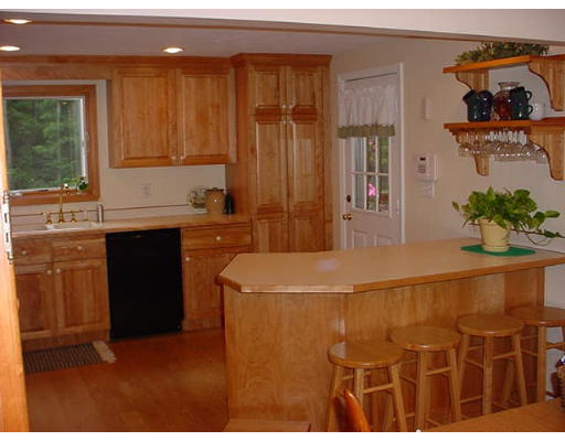 3 Assabet Road Westford, MA 01886 - Photo 4 of 7 Gallery Image 4