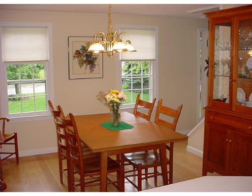 3 Assabet Road Westford, MA 01886 - Photo 5 of 7 Gallery Image 5