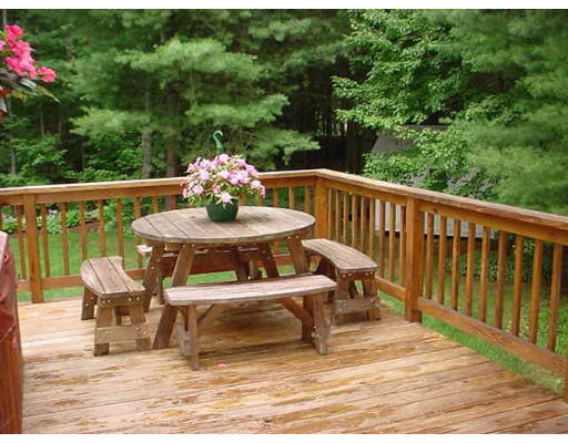 3 Assabet Road Westford, MA 01886 - Photo 6 of 7 Gallery Image 6