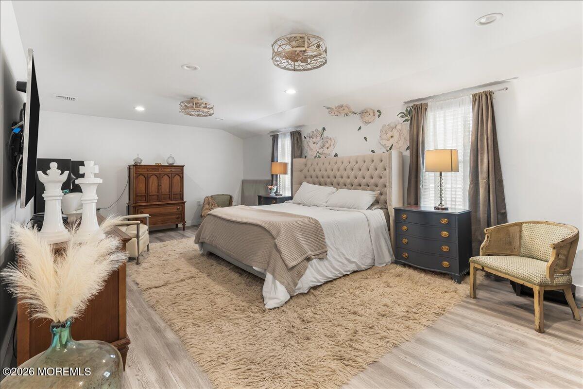 153 Stillhouse Road Millstone Township, NJ 08510 - Photo 26 of 52 26-Primary Bedroom