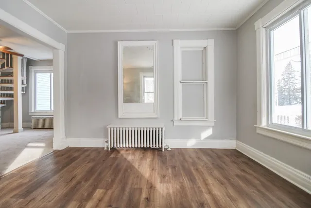 $229,900 | 407 South Jackson Street, Waterloo, WI 53594